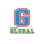 Colégio Global