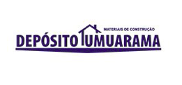 Depósito Umuarama