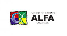 Grupo de Ensino ALFA